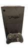 Microsoft Xbox Series X