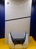 PlayStation 5 Slim Digital Edition