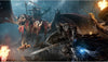 Lords of The Fallen