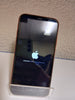 Apple iPhone XR - 64 GB, Red