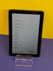 Amazon Fire HD 8 - 10th Generation - Tablet - Fire OS - 64 GB - 8" IPS (1280 x 800) - MicroSD Slot - Black