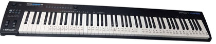 Nektar Impact GXP88- 88 Note Keyboard Midi Controller Keyboard *collection only*