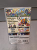Nintendo Switch New Super Mario Bros U Deluxe