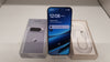 Google Pixel 10 Pro XL 256GB - Moonstone
