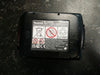 Makita BL1830B 18V 3.0Ah Li-ion Battery