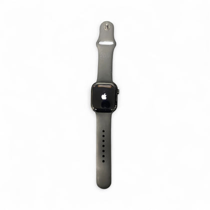 Apple Watch Series 10 42mm GPS