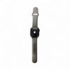 Apple Watch Series 10 42mm GPS