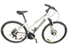Merida Crossway Bike
