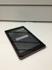 Amazon Fire Kindle 7 (9th Generation) - 12GB Storage