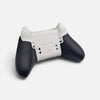 Official Xbox Elite White Series 2 Core Controller w/Thumbstick Tool **OPENED IN STORE**