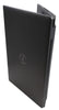 Dell 5520 15 Inch Screen Laptop