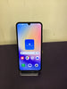 Samsung Galaxy A34 5G