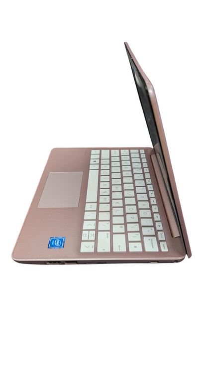 HP Stream Laptop 64GB *Unboxed*