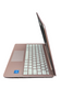 HP Stream Laptop 64GB *Unboxed*