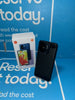 Xiaomi Redmi 12C - 64GB - Unlocked - Black