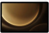 Samsung Galaxy Tab S9 FE 128GB WIFI SM-X510