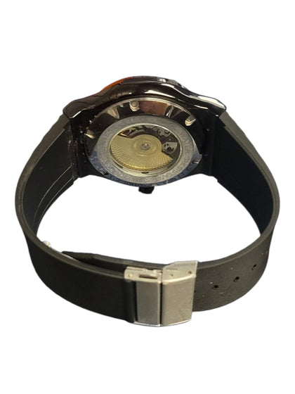 **Black Friday Sale**Kuerst KR8021 Kinetic