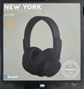 * Collection Only * Urbanista York Wireless Bluetooth Headphones
