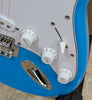 Johnny Brooks 6 String Electric Guitar !!BRAND NEW!!!