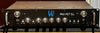 Warwick PRO FET 5.1 Black Mid-00s