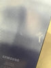 Samsung Galaxy A25 128GB