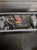 PlayStation Portal Remote Player 30th Anniversary Limited Edition