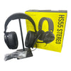 Corsair HS55 Wired Gaming Headset