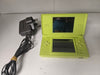 Nintendo DS Lite Green - Great Yarmouth