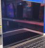 Macbook Pro 2017 - Intel Core M3 - 8GB Ram - 256GB SSD