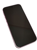 iPhone 16 128GB Pink Unlocked Unboxed