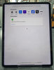*BOOM* Apple iPad Pro 12.9” 5th Gen (A2378) 128GB - Silver, WiFi