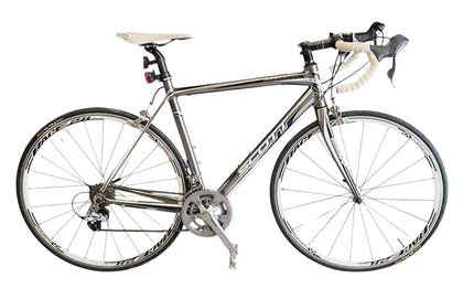 Scott Speedster S20 Bike **Store Collection Only**