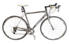 Scott Speedster S20 Bike **Store Collection Only**
