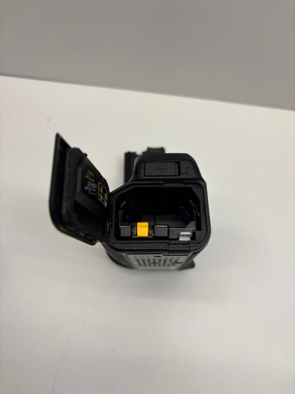 Nikon MB-N11 Power Battery Pack