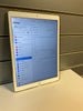 Apple iPad Pro 12.9 (2nd Gen) A1670, 512GB Wi-Fi - Gold