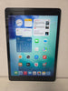 Apple ipad 9th gen 64gb Silver/Grey