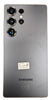 Samsung Galaxy S25 Ultra 256GB - Unlocked **Unboxed**