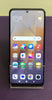 Xiaomi REDMI Note 12 - 128GB - Dual SIM - Black - Unlocked