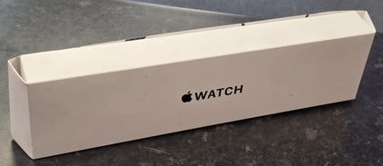 Apple Smart Watch SE - Boxed -  44mm