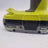 Ryobi ONE+ R18PD3-0 18V Percussion Drill – 2.0Ah Battery Included – No Charger