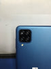 Samsung Galaxy A12