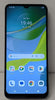 Motorola E13 64GB Dual Sim