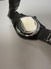 ACCURIST MENS CAL_2115 WATCH BOXED WITH LINKS LEYLAND STORE