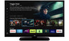 Bush 24 Inch 24HT24CA Smart HD HDR10 LED TiVo Freeview TV **Collection Only**