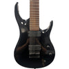 Subzero Electric Guitar