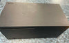XBOX SERIES X-NO CONTROLLER