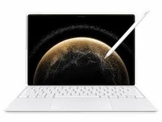 Huawei MatePad Pro 13.2'' 12Gb+256GB With Pencil and Keyboard
