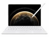 Huawei MatePad Pro 13.2'' 12Gb+256GB With Pencil and Keyboard