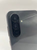 Samsung A56