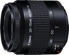 Canon EF 38-76mm f/4.5-5.6 Black Lens
